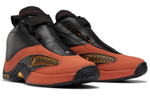 Кроссовки Reebok Answer 4