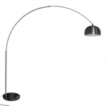 Торшер Loft It ARCO 5002