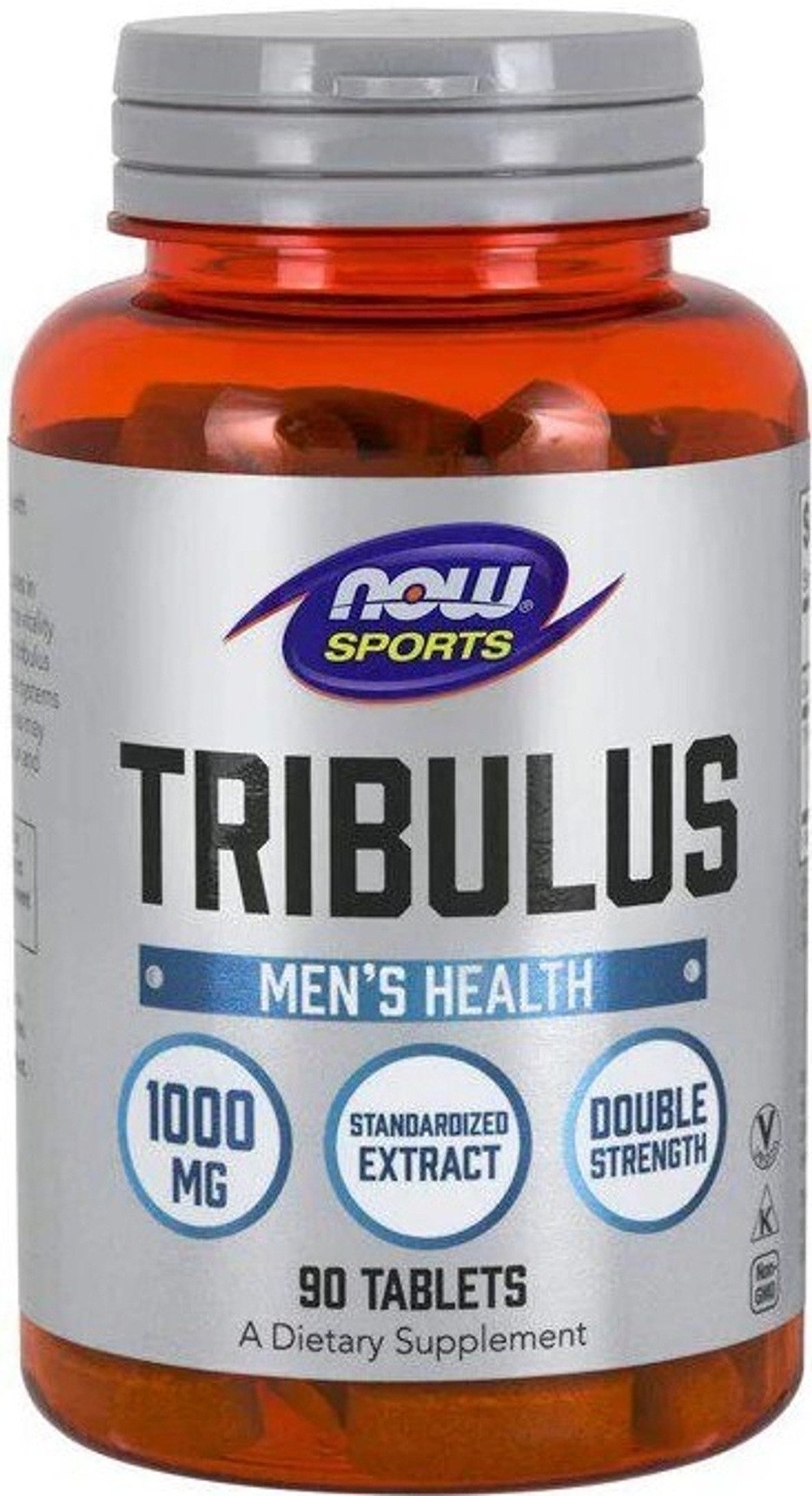Tribulus 1000 мг