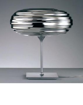 Aqua Ell by Artemide