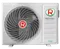 Сплит-система Royal Clima RCI-GL35HN Gloria Inverter 2022