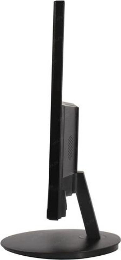 ЖК монитор 21.5" ExeGate SmartView EP2207A  1920x1080  D-Sub, HDMI <EX295590RUS>