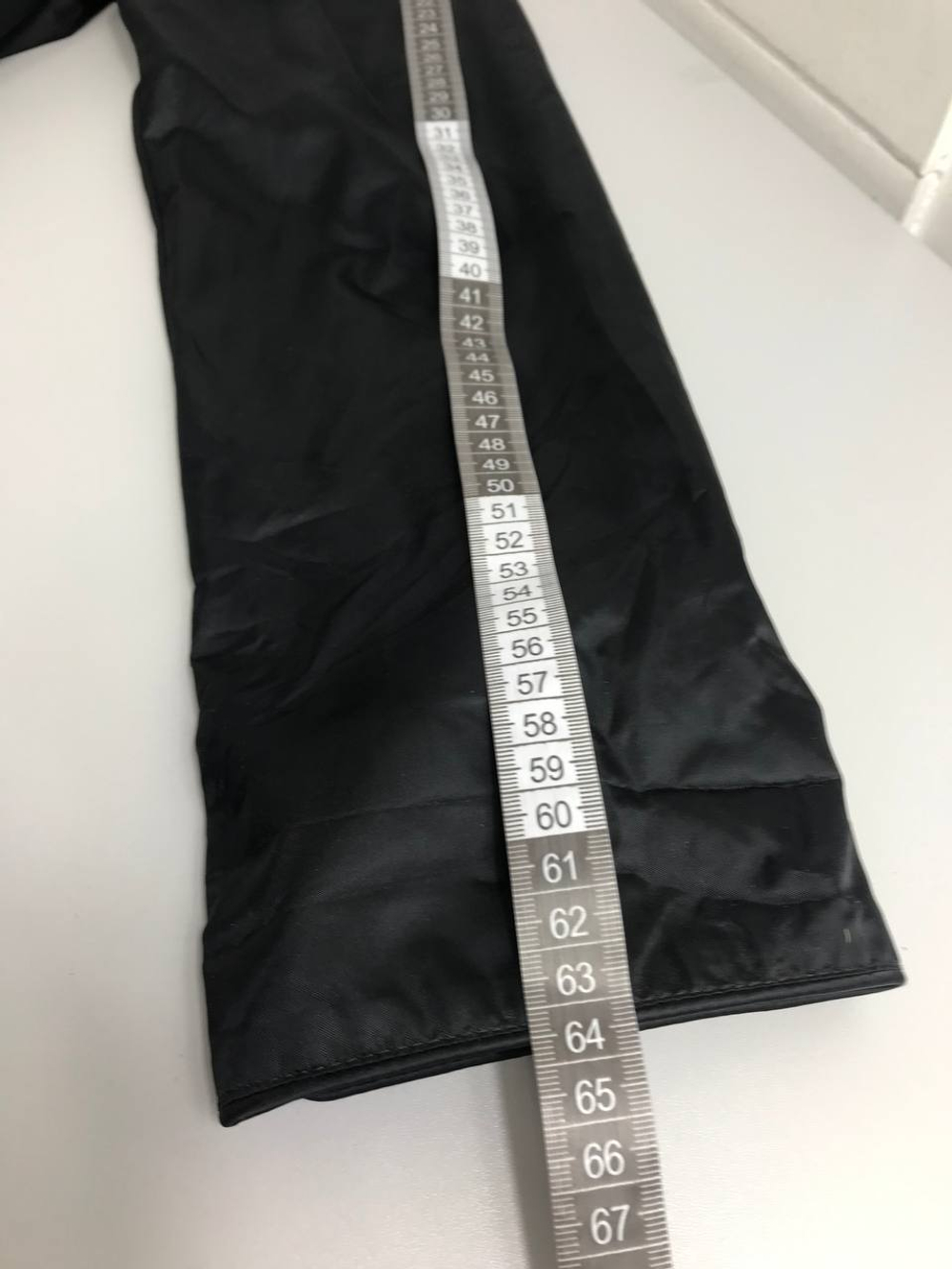 Ветровка Jendo весенняя 48 размер, новая