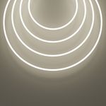 Гибкий неон Led Strip 432047