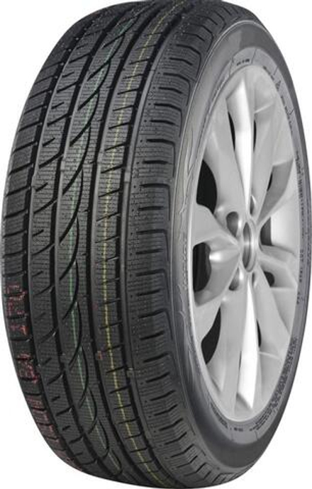 Powertrac Snowstar 275/40 R20 106H