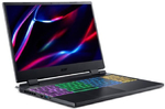Ноутбук Acer Nitro 5 15.6" / 8 Гб / SSD 512 Гб / Win 11 / AN515-46-R101 / NH.QGZER.003