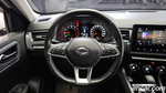 Renault Korea (Samsung) XM3 1.3 TCe RE (05.2020)