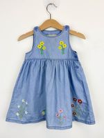 Платье Stella McCartney