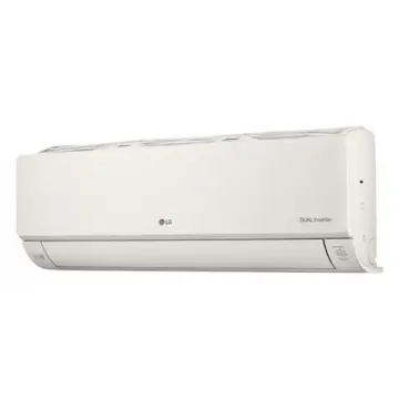 Кондиционер LG AB09BK