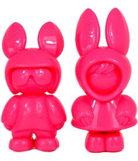 Секреты Фриды, дизайнерский ароматизатор для автомобиля ANDY&FRIDA розовый, Mr&Mrs Fragrance