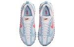 Кроссовки Nike Air Max Dawn (Женская размерная сетка)