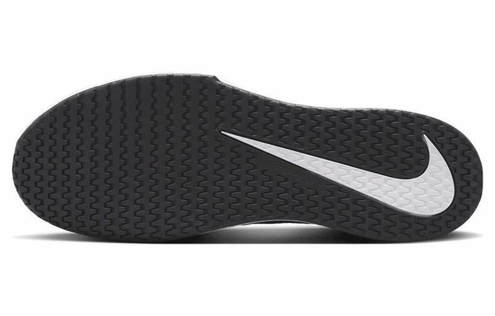 Кроссовки Nike Vapor Lite 2