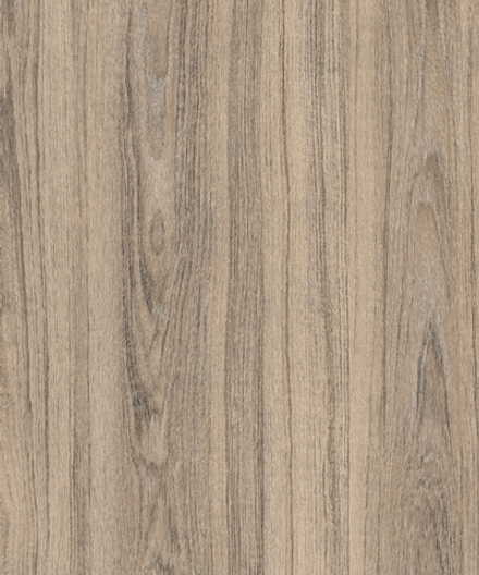 Грей Фокс кромка ПВХ 1х19мм GP