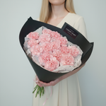 Соберу букет №079