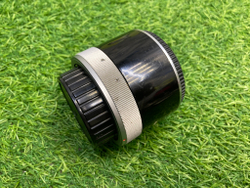 Canon Extender FD 2x-B