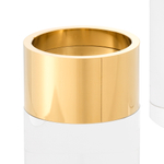 Подсвечник Candle Holder Sierra set of 3 арт.112091