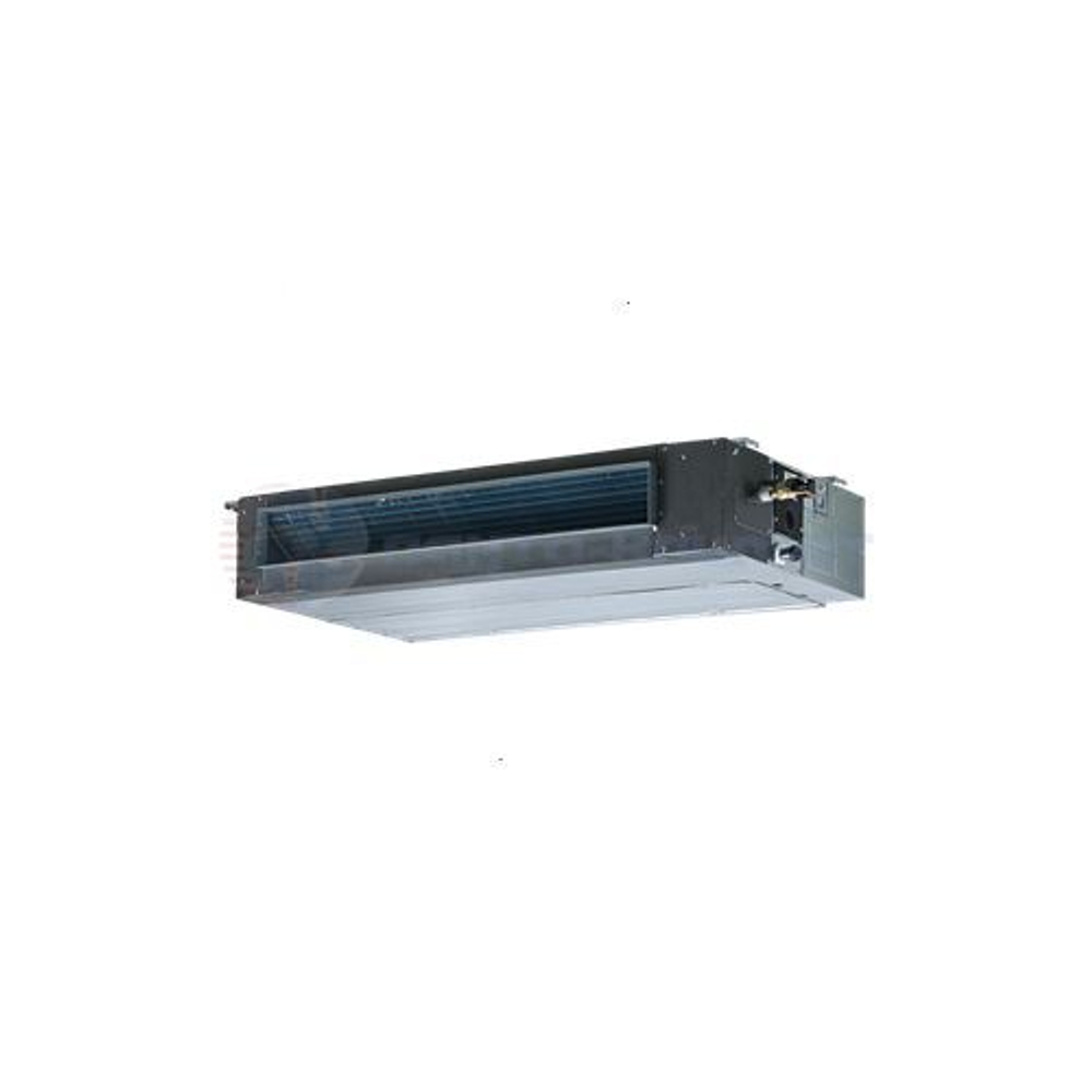 Канальная инверторная сплит-система MDV MDT2II-09HWFN8 / MDOAG-09HDN8