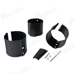 Водосточная Система OSNO 125/90