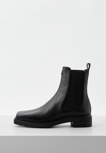 Челси женские PATRIZIA PEPE