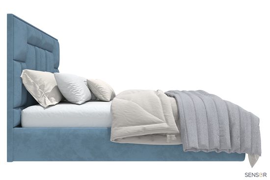 Кровать Энканто