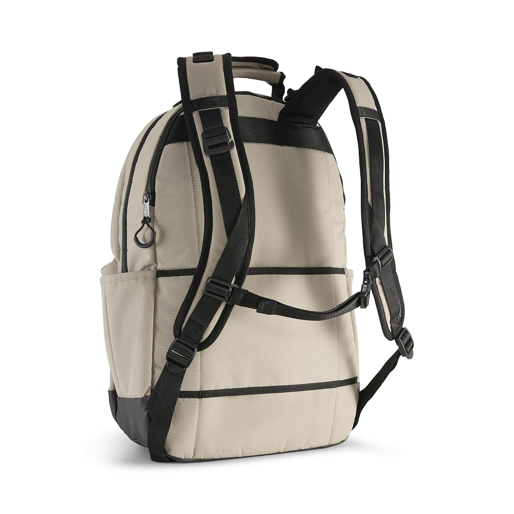 Рюкзак PUMA MMQ Backpack