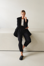 Брюки art.567-1