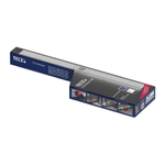 Универсальный дренажный комплект TECElineo 400-1000 мм