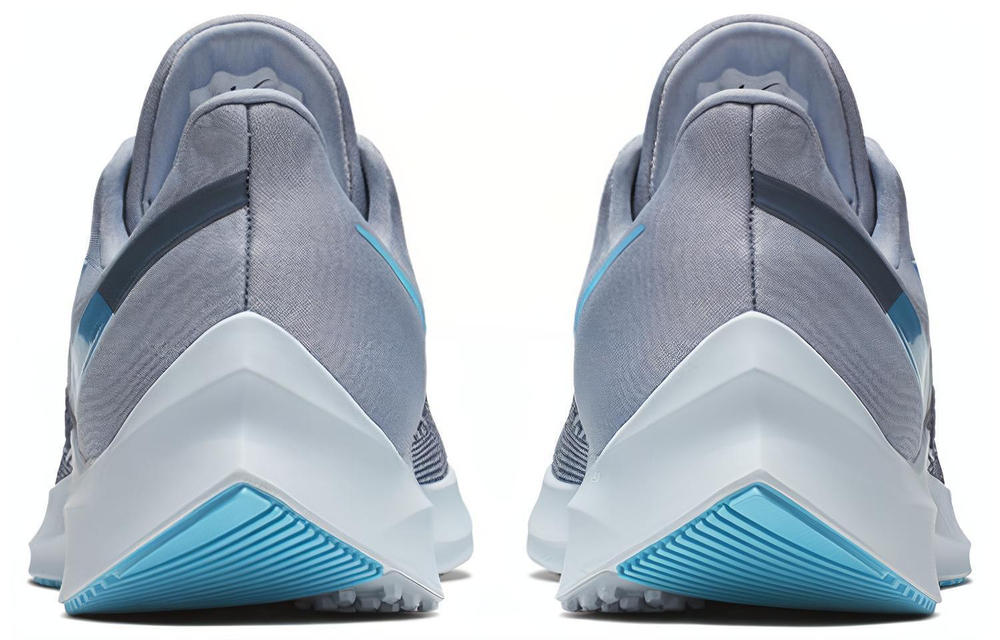 Кроссовки Nike Zoom Winflo 6