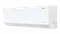 Сплит-система Daiсond DNI-OS24NW/IDU/DNI-OS24NW/ODU Odys Inverter