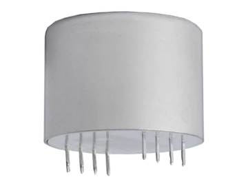 AUDAC TR266