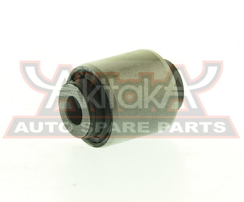 Сайлентблок задней подвески ASVA(Кратность 1 шт) 0201J32R2