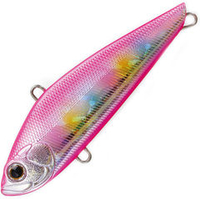 Воблер ZipBaits ZBL Vib 90 28 г цв.563R