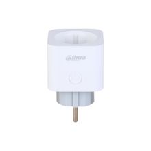 Умная розетка DHI-ICS1-W2(868)