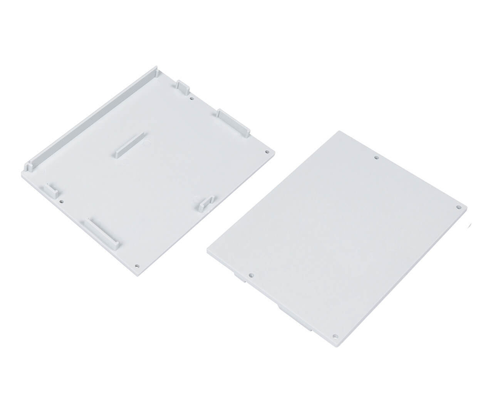 Заглушка для LC-LP-76100