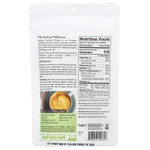 Sunfood, порошок из органической куркумы, 113 г (4 унции)
