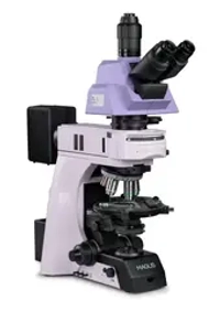 Микроскоп поляризационный MAGUS Pol 890