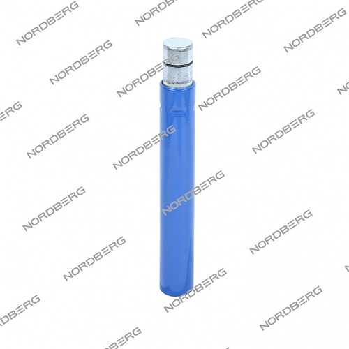 NORDBERG (N3810#Extentube265) Удлинитель 265 мм для растяжки N3810