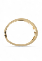 Браслет "Гера" цвет - золото