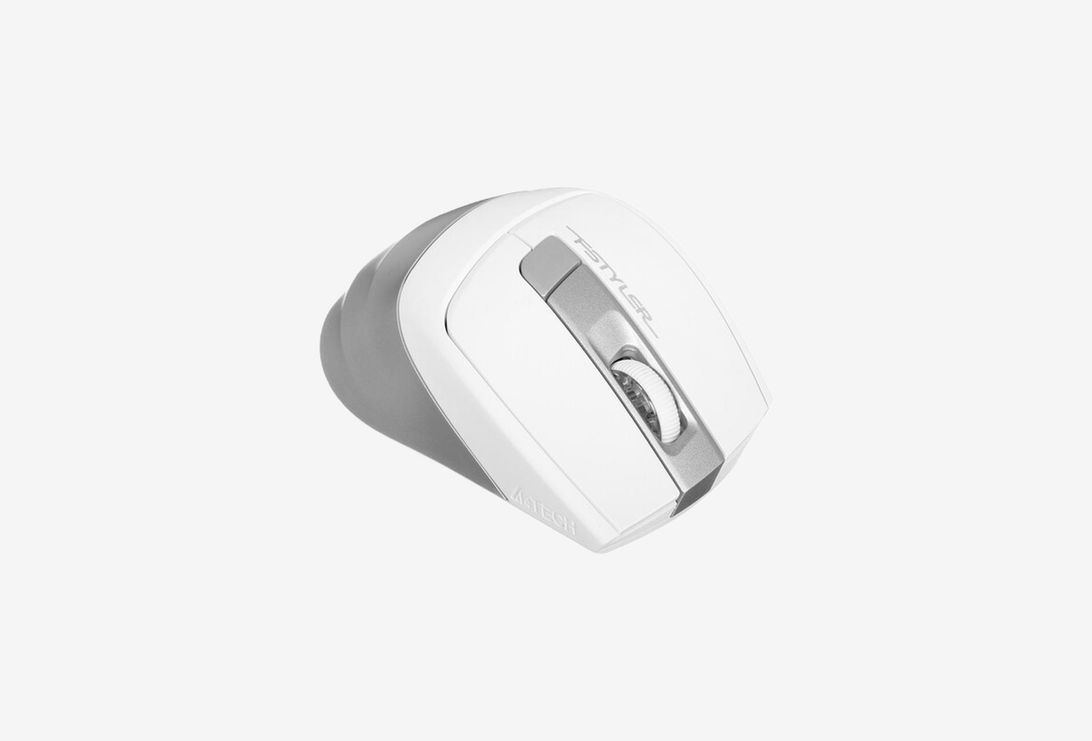 A4Tech Fstyler FG35_0226326101012