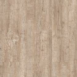 Design Concept Enzo 4005, 3,78 м²