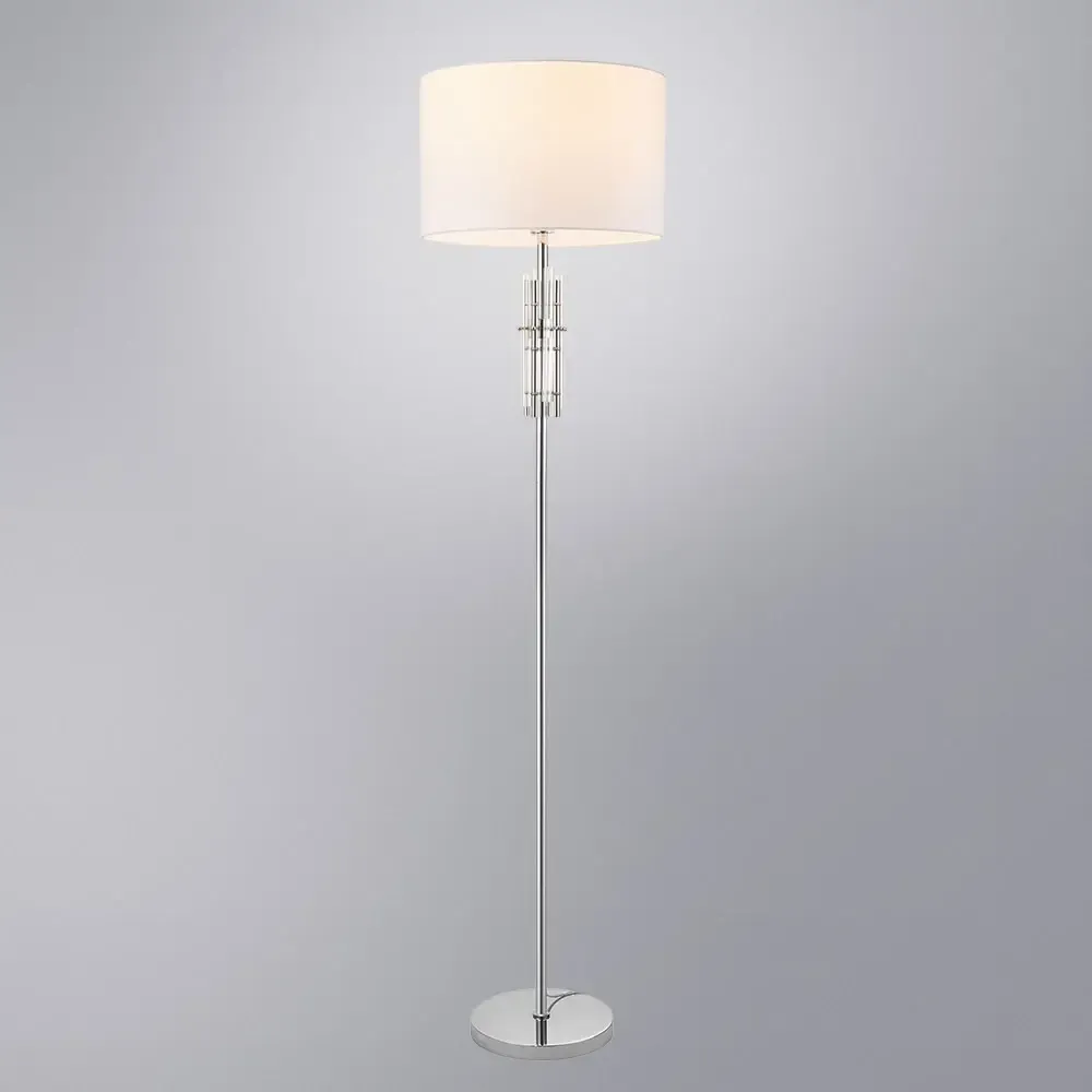 Торшер Arte Lamp