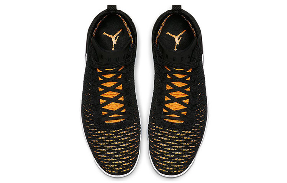 Кроссовки Jordan Air Jordan 23 Flyknit Elevation