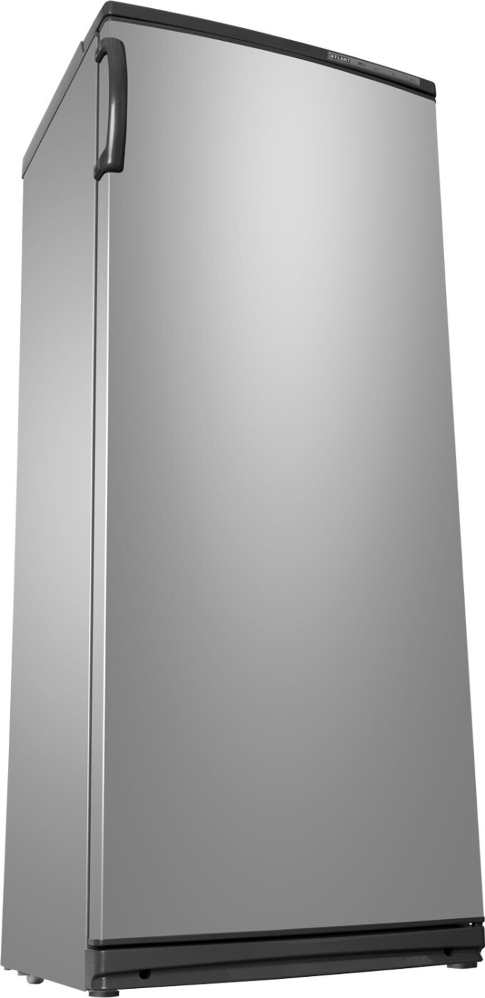 Морозильная камера Atlant М-7184-060