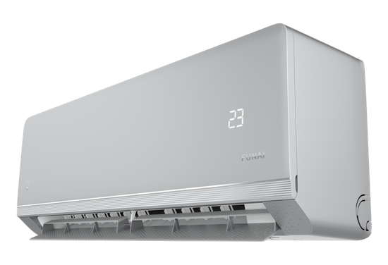 Внутренние блоки настенного типа для мульти сплит-систем KADZOKU SHINKIRIGAMI RAM-I-KD35HP.W02/S