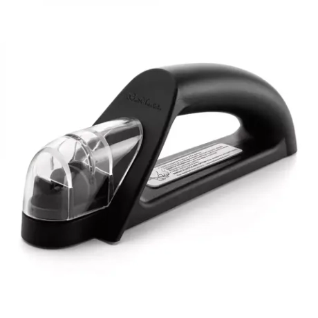 Точилка для ножей Robert Welch Signature