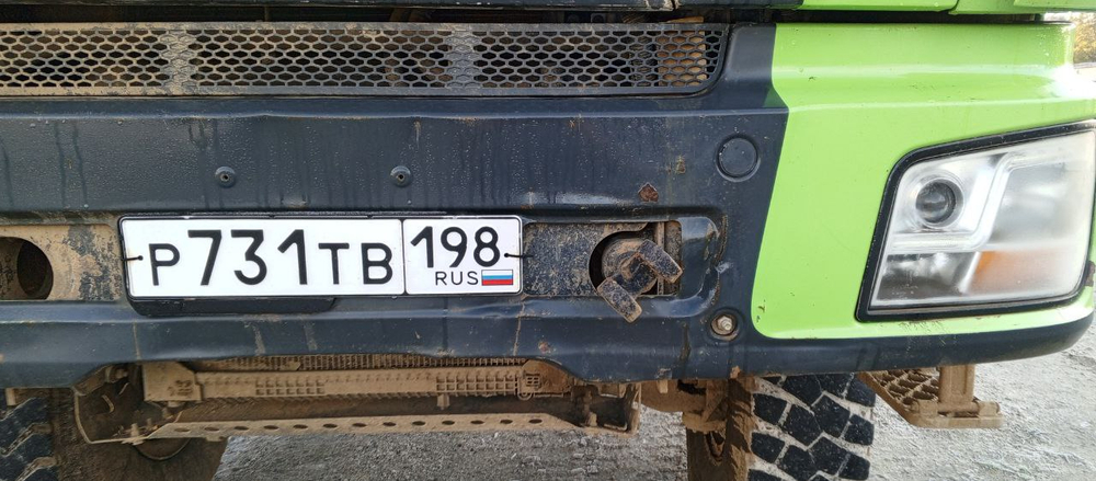 Shacman (Shaanxi) SX* 6x6 Самосвал SX32586V385 (Дизельный, 11,6 л, 423 л.с., МТ)
