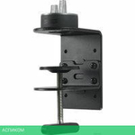 Монитор ASUS ProArt PA329CV