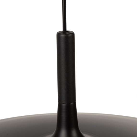 Подвесной светильник Malta диаметр 45 см