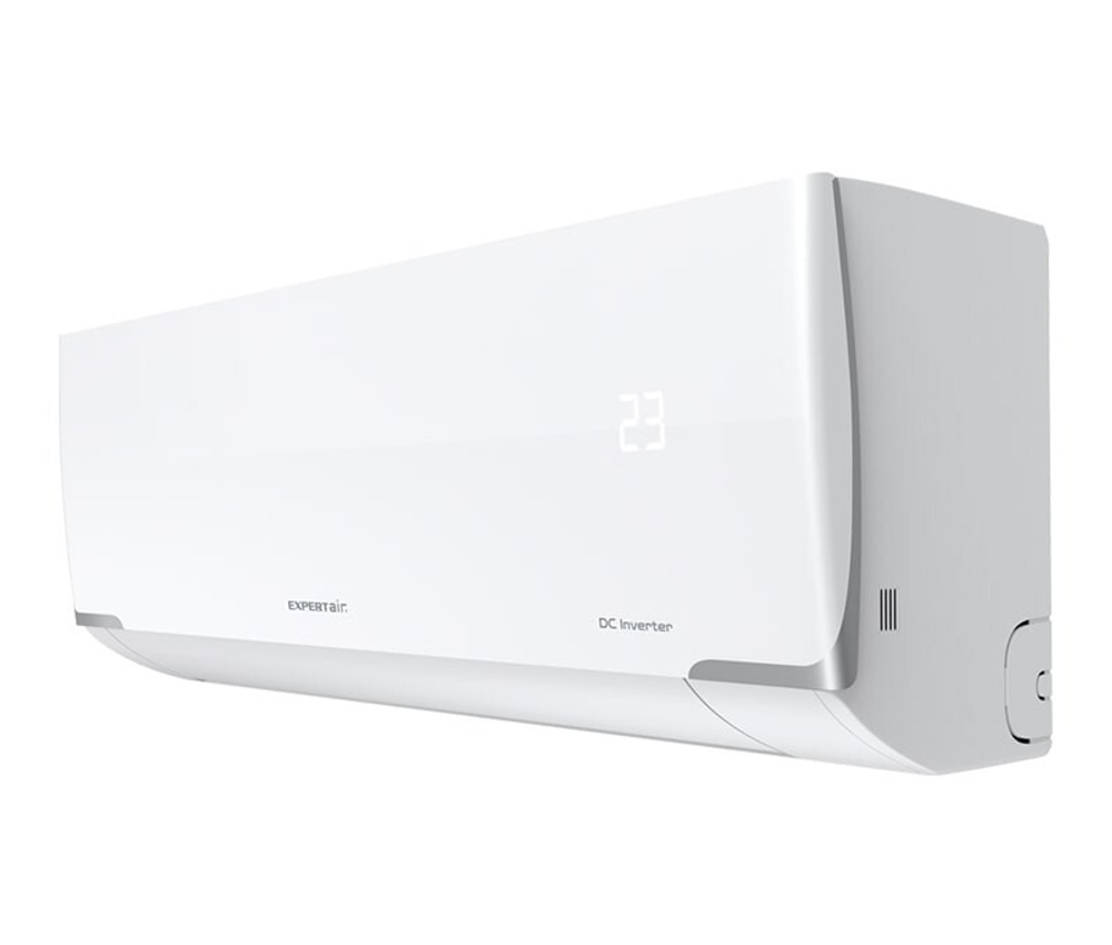 Expertair ZAC-I/PR07NPZ