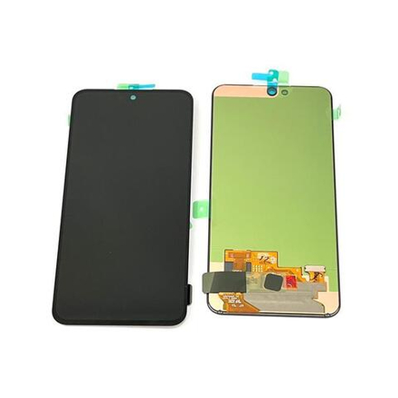 Samsung Galaxy A56 5G (SM-A566B) Дисплей (lcd) (в сборе с тачскрином) (ORIG-SP)